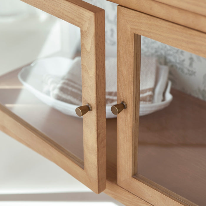 7d3587eb-a543-4150-bad3-2fcf43999be5-afbeelding3.jpg (9649594) 