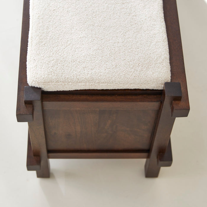 b6ebee26-2748-44bd-a463-234e42644c08-afbeelding5.jpg (9649602) 