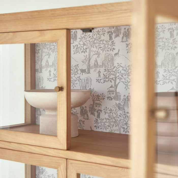 7d3587eb-a543-4150-bad3-2fcf43999be5-afbeelding7.jpg (9649621) 