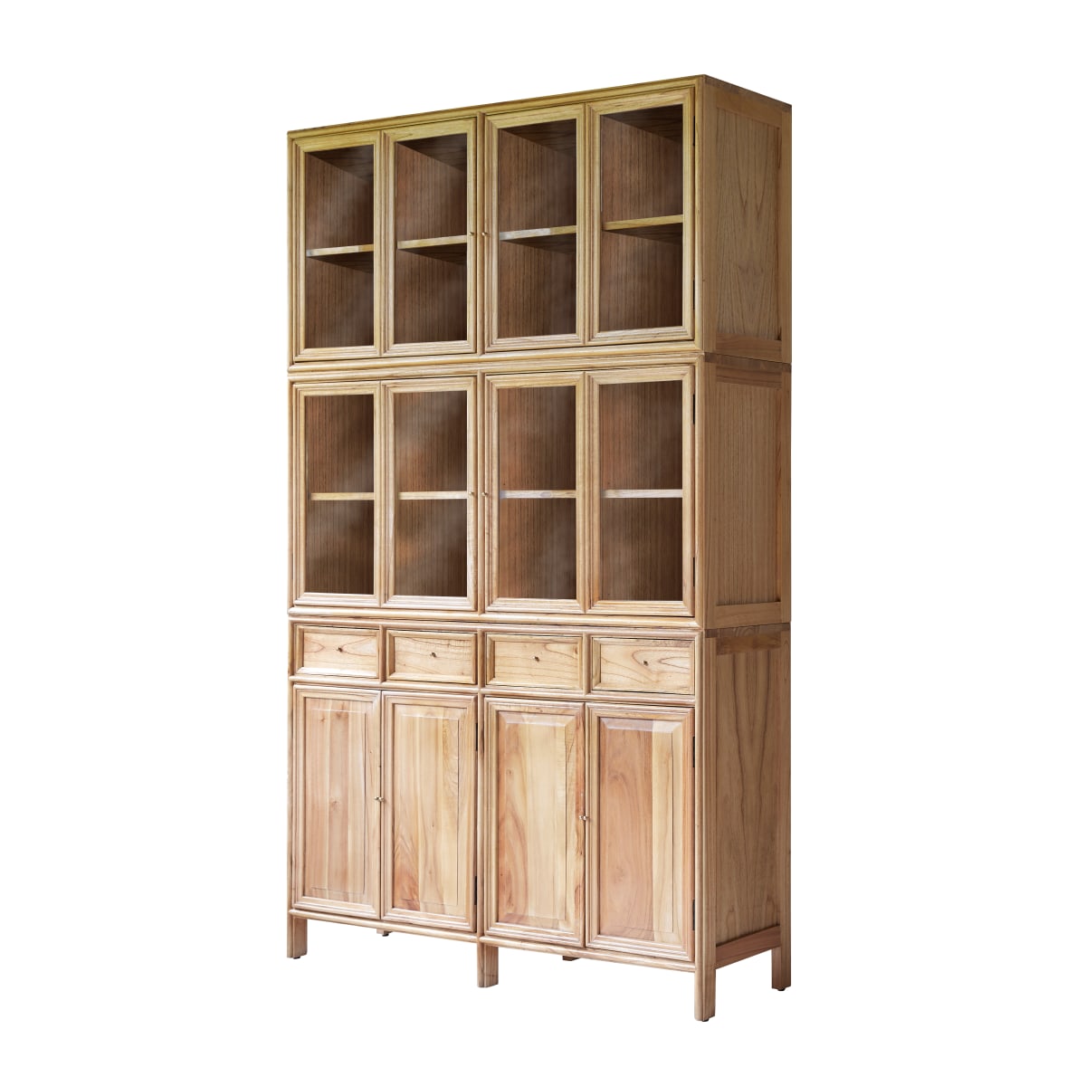 1a490ff7-1ed7-4c0c-9819-5ac7481ea563-vrijstaandbeeld.jpg (9649644) 