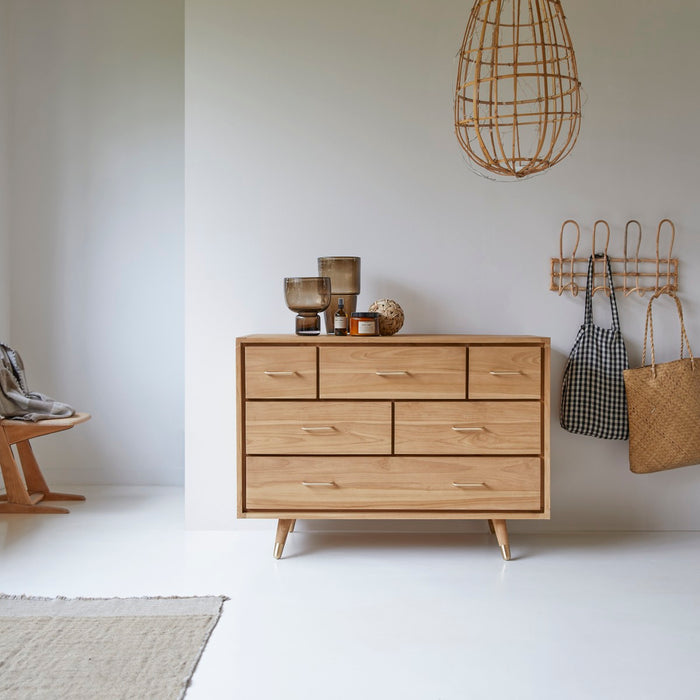 895e3fa4-0a41-4621-8dc6-54b2331001b2-sfeerbeeld.jpg (9649685) 