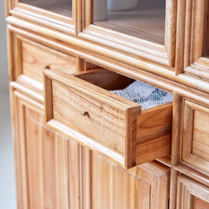 1a490ff7-1ed7-4c0c-9819-5ac7481ea563-afbeelding7.jpg (9649687) 