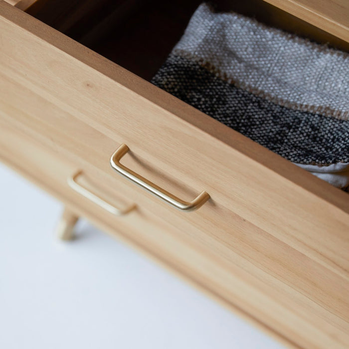 895e3fa4-0a41-4621-8dc6-54b2331001b2-afbeelding7.jpg (9649720) 