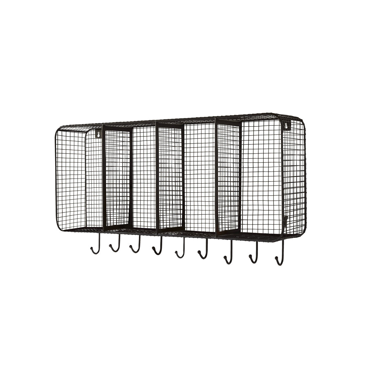 81aec33b-5b9c-43e0-828f-73ed7897e610-vrijstaandbeeld.jpg (9649740) 