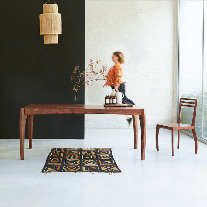 af154951-1758-40a7-8836-b189158dd74e-afbeelding10.jpg (9649759) 