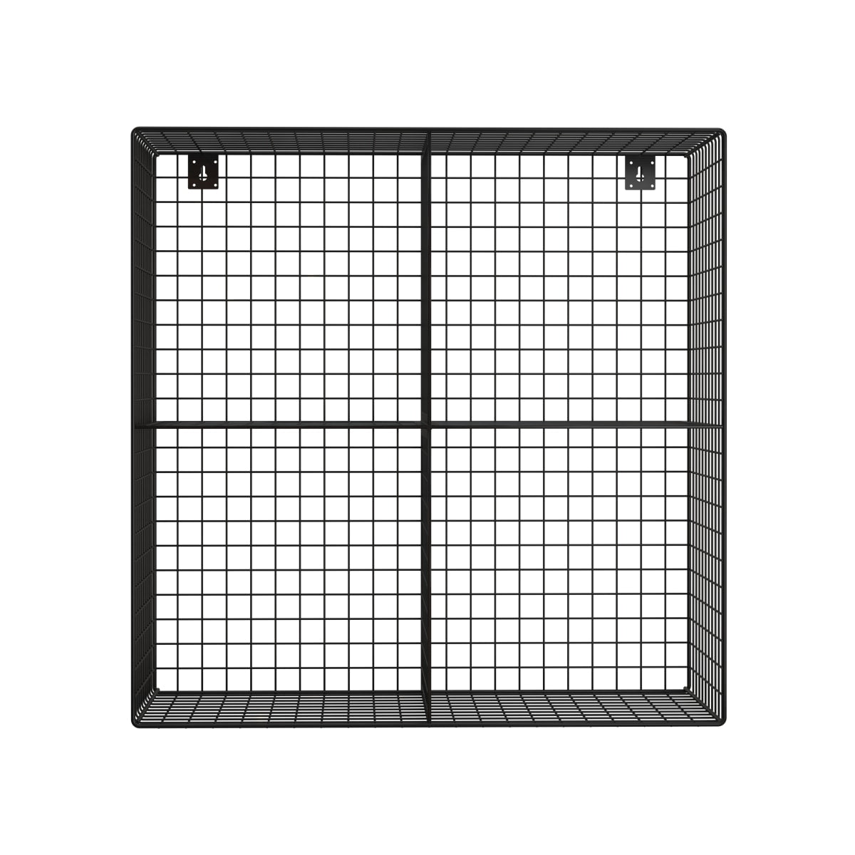 b8c08671-fc73-4d47-8409-ba5745d0ca49-vrijstaandbeeld.jpg (9649763) 