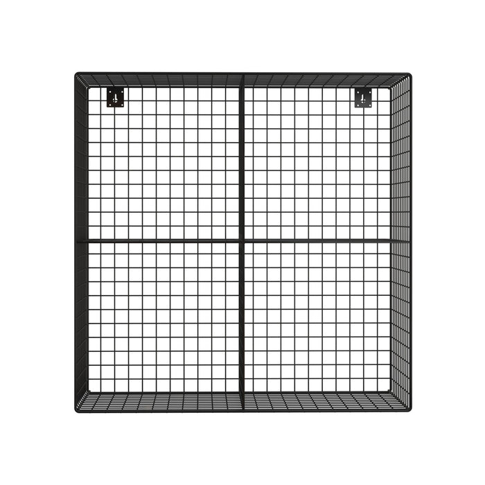 b8c08671-fc73-4d47-8409-ba5745d0ca49-vrijstaandbeeld.jpg (9649763) 