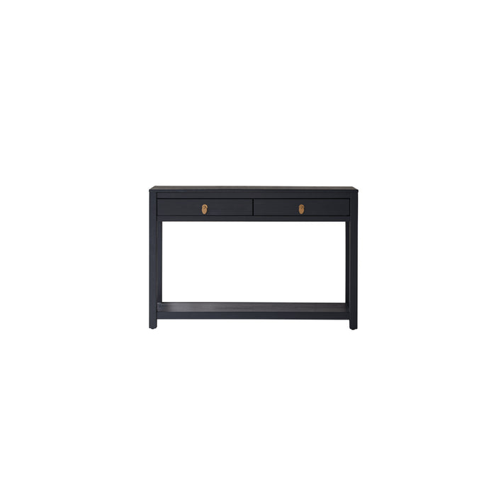 74395b95-d746-4900-8840-6d5f01b50c11-afbeelding9.jpg (9649769) 