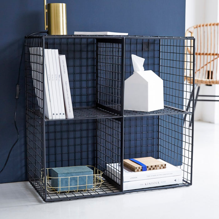 b8c08671-fc73-4d47-8409-ba5745d0ca49-afbeelding3.jpg (9649773) 