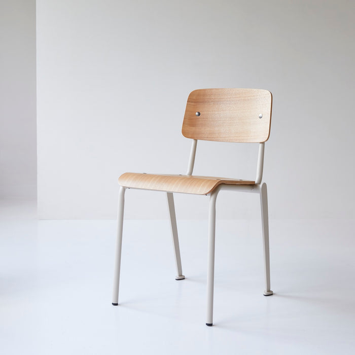 6a3dbc90-503e-4a0c-889d-1151a2bbe3be-sfeerbeeld.jpg (9649777) 