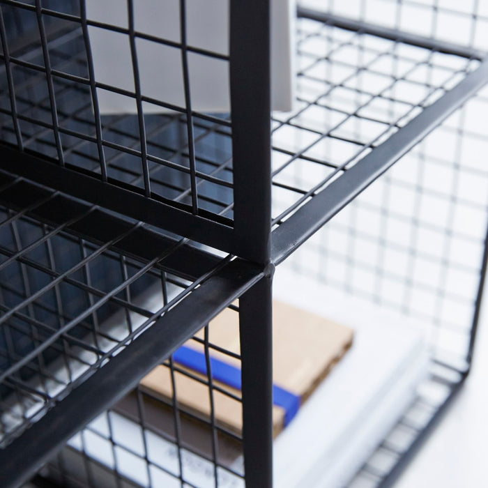 b8c08671-fc73-4d47-8409-ba5745d0ca49-afbeelding4.jpg (9649780) 