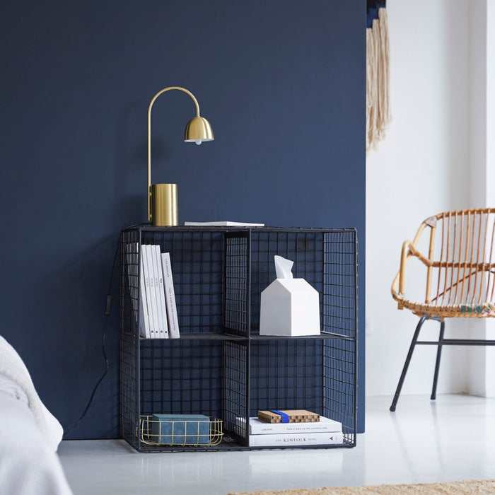 b8c08671-fc73-4d47-8409-ba5745d0ca49-afbeelding5.jpg (9649786) 