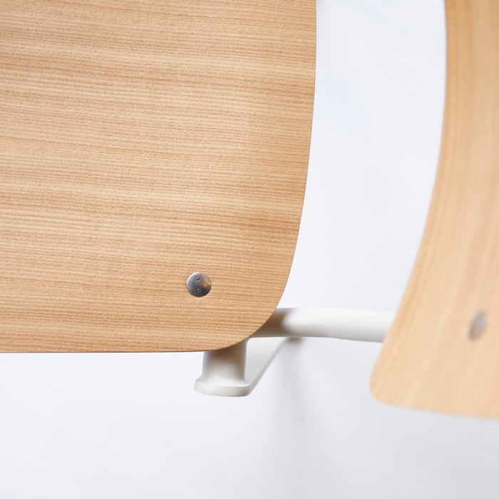 6a3dbc90-503e-4a0c-889d-1151a2bbe3be-afbeelding4.jpg (9649787) 