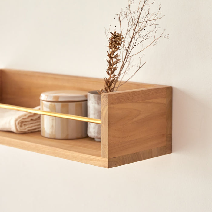 13e9494c-0fac-4e68-bf7a-1fa9bfbceb2b-afbeelding3.jpg (9649798) 