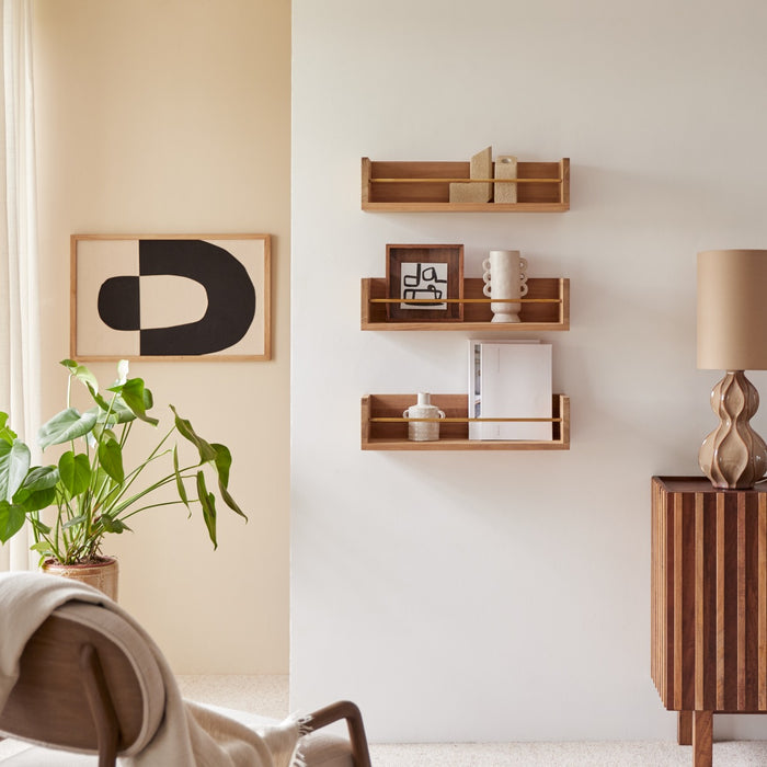 13e9494c-0fac-4e68-bf7a-1fa9bfbceb2b-afbeelding8.jpg (9649815) 