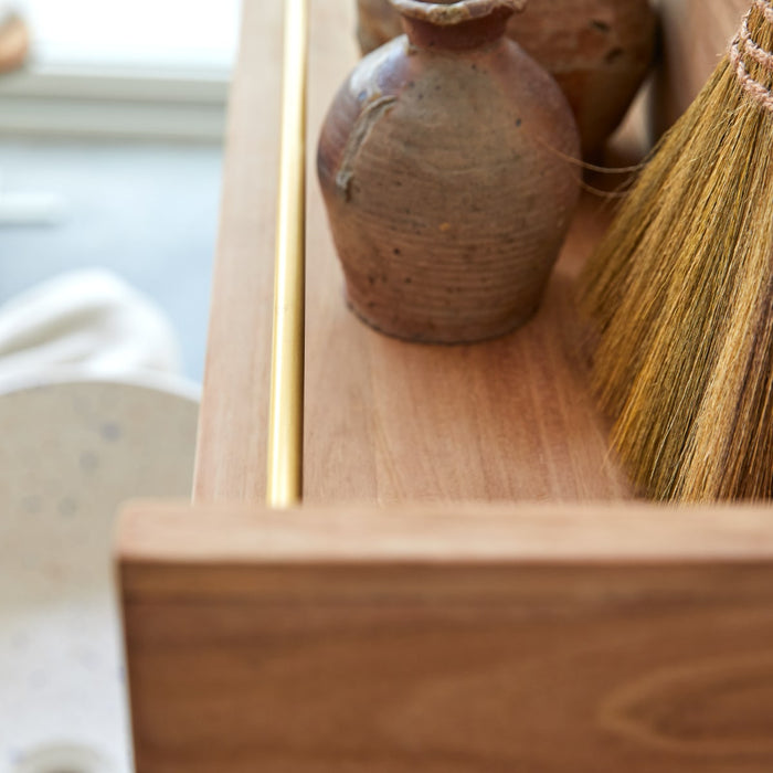 05287b47-600a-41a9-b83e-f9f33d240d07-afbeelding4.jpg (9649831) 