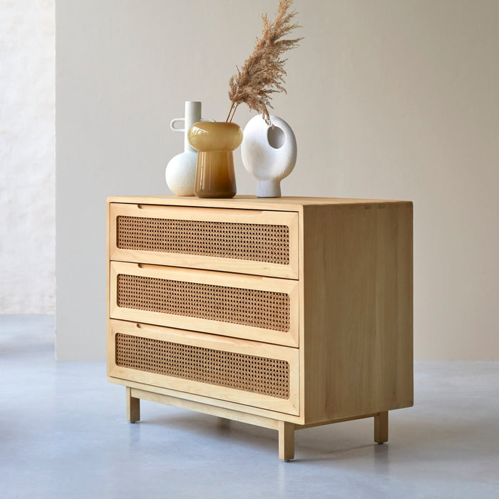 8e4f5de7-769b-49d6-9993-ee12b28abf5e-afbeelding5.jpg (9649833) 