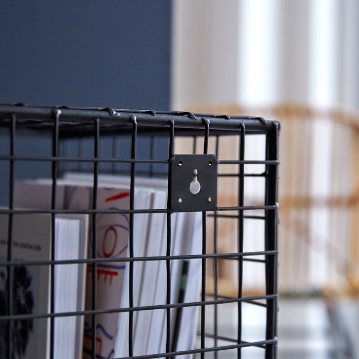 b8c08671-fc73-4d47-8409-ba5745d0ca49-afbeelding7.jpg (9649855) 