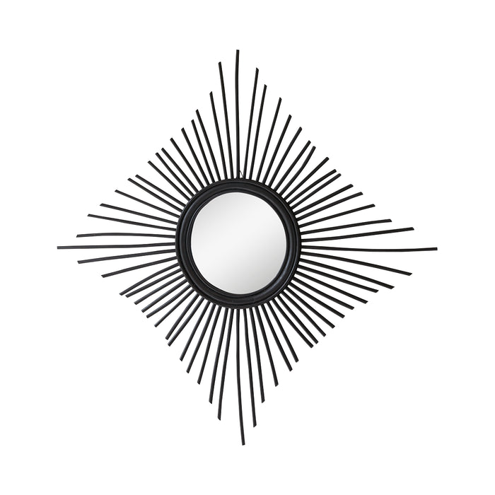 4182f91e-3857-451d-ad47-d986d7c85f05-afbeelding9.jpg (9650119) 