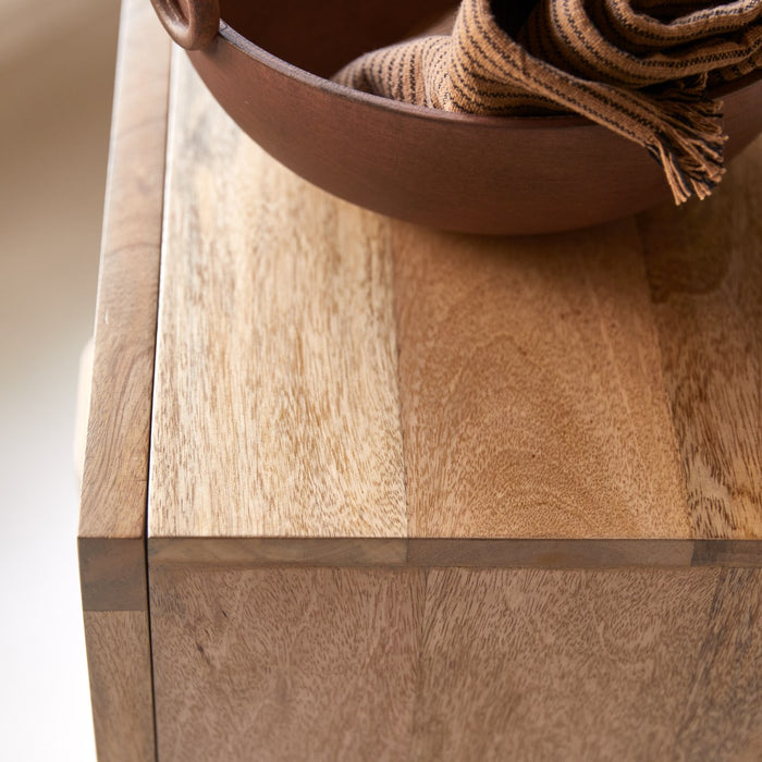 1db9e941-d503-4efa-bab5-5a901e7805d2-afbeelding4.jpg (9650326) 