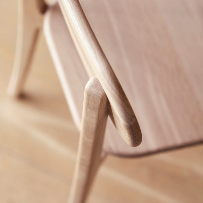 96093627-765f-4277-8a39-bfa039422926-afbeelding7.jpg (9650519) 