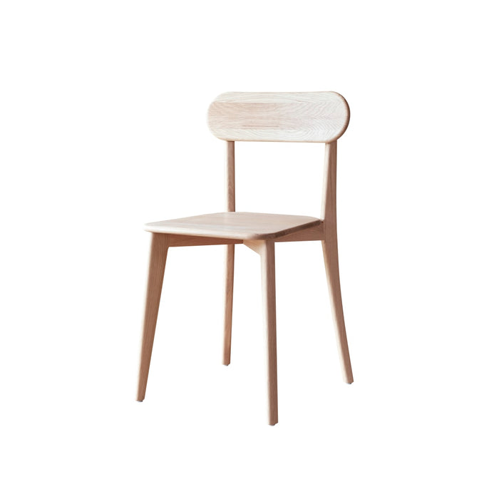 96093627-765f-4277-8a39-bfa039422926-afbeelding11.jpg (9650538) 