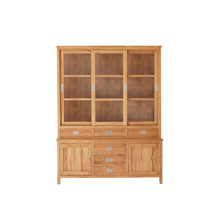 2b223fc5-be0f-4fa7-905b-38346b8a2a46-afbeelding11.jpg (9650571) 