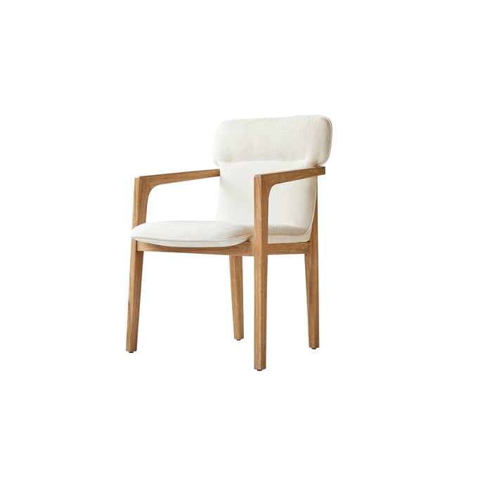 3ade4fa9-9c7d-4c85-b9d0-f62653773ed8-afbeelding10.jpg (9650574) 