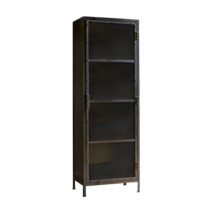 da6b2b53-8657-47bc-a6a4-ee5829fdd9b2-afbeelding10.jpg (9650600) 