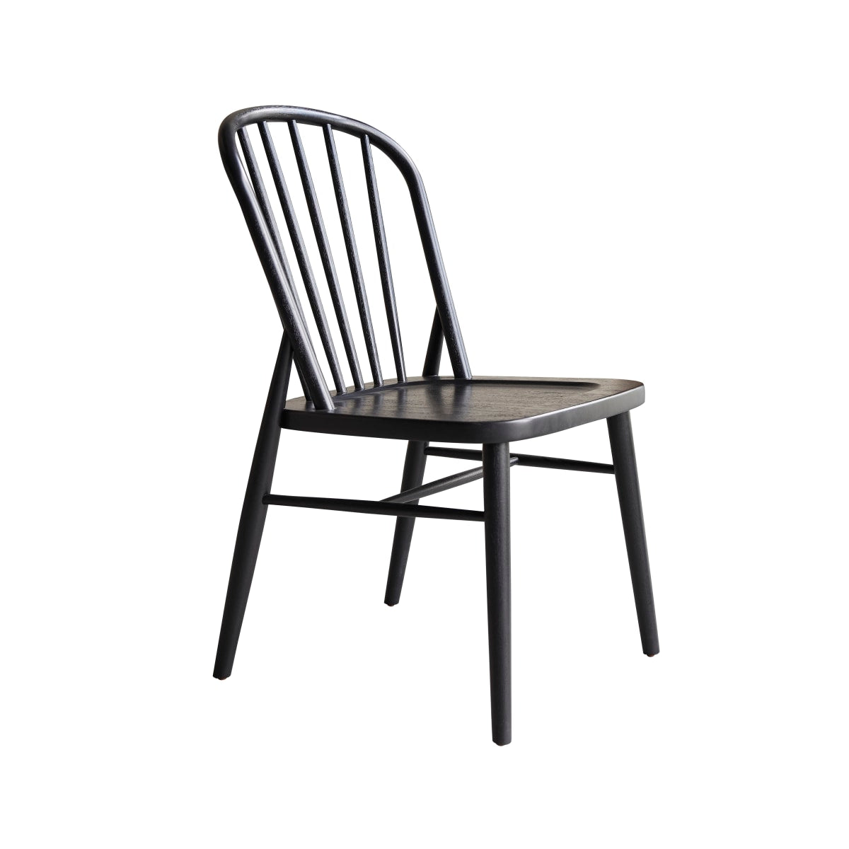 40b563b2-b755-48a5-abb9-47cea3816218-vrijstaandbeeld.jpg (9650611) 