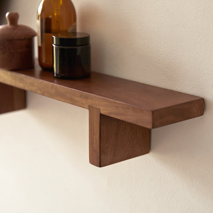 3f7bc6b6-c1a7-4710-a2d5-32cf4b4e516c-afbeelding3.jpg (9650630) 