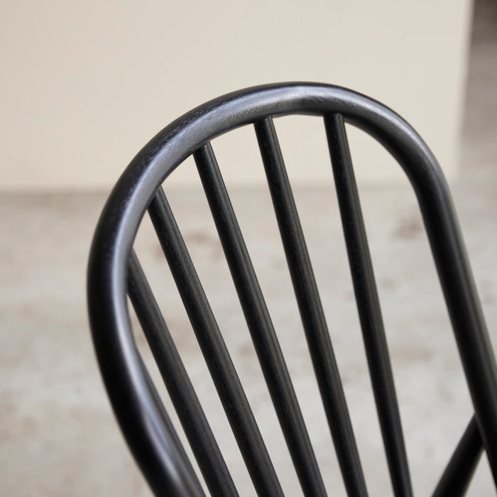 40b563b2-b755-48a5-abb9-47cea3816218-afbeelding7.jpg (9650637) 