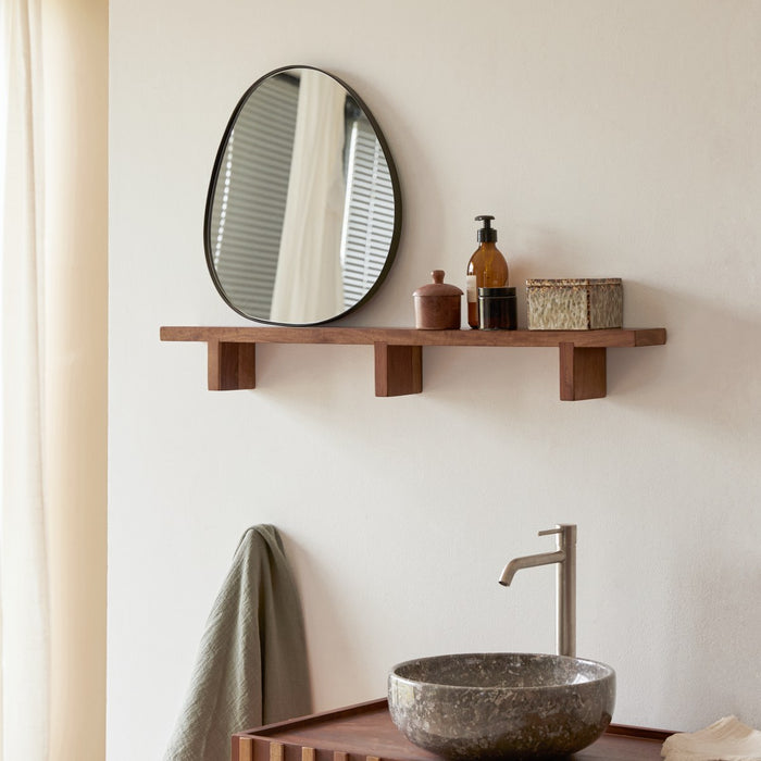 3f7bc6b6-c1a7-4710-a2d5-32cf4b4e516c-afbeelding5.jpg (9650638) 