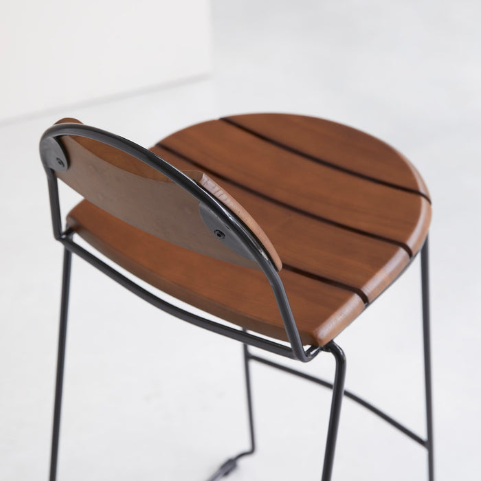 775fe520-ab1e-4250-a505-31a3e18fe6bc-afbeelding6.jpg (9650692) 