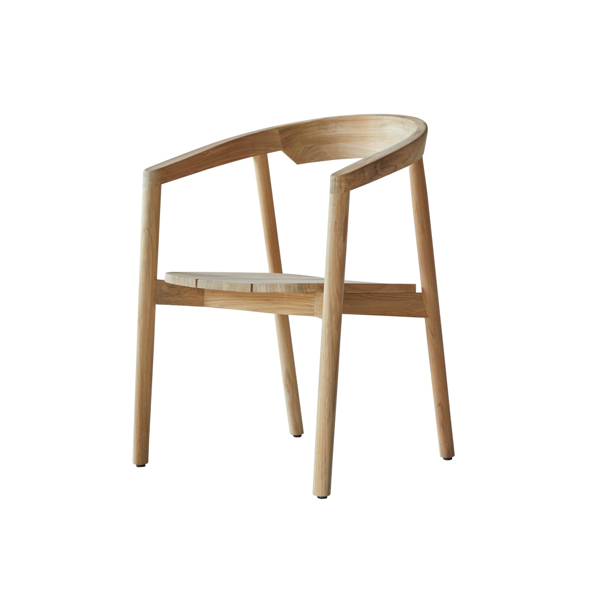 c2c94201-e051-412d-9980-cebab019522f-vrijstaandbeeld.jpg (9650778) 