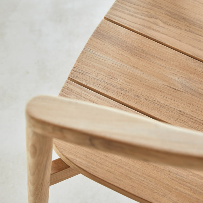 c2c94201-e051-412d-9980-cebab019522f-afbeelding5.jpg (9650786) 