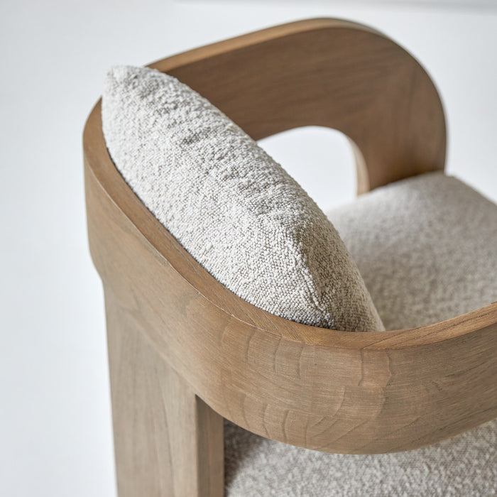 8594e8f3-62e5-45c4-8f70-60eb6a39bf85-afbeelding5.jpg (9650802) 