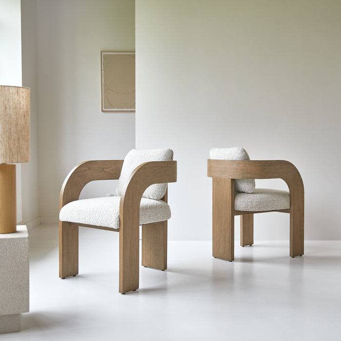 8594e8f3-62e5-45c4-8f70-60eb6a39bf85-afbeelding7.jpg (9650806) 