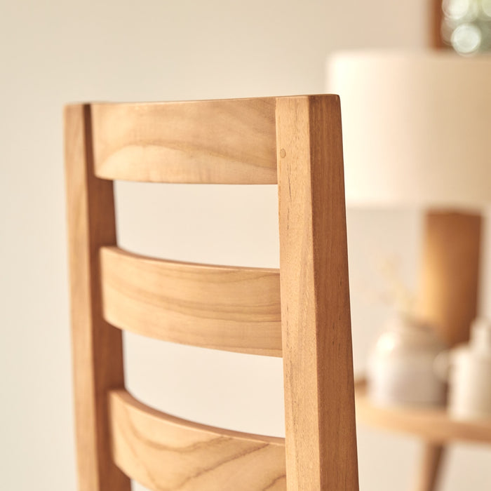 4cc1274f-e6c1-4403-88b0-a74a69175516-afbeelding3.jpg (9650938) 