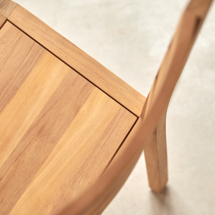 4cc1274f-e6c1-4403-88b0-a74a69175516-afbeelding7.jpg (9650942) 