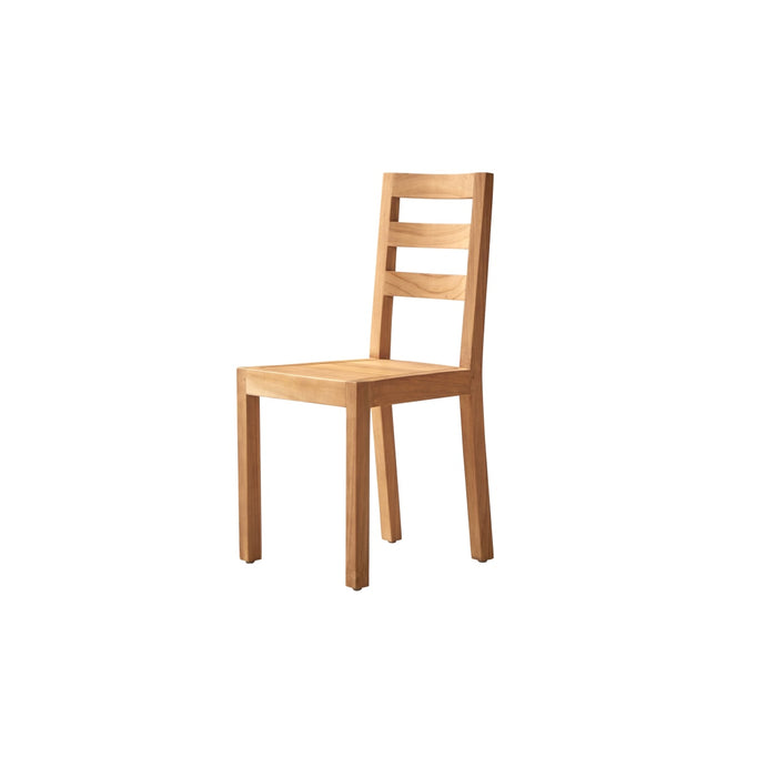 4cc1274f-e6c1-4403-88b0-a74a69175516-afbeelding9.jpg (9650943) 