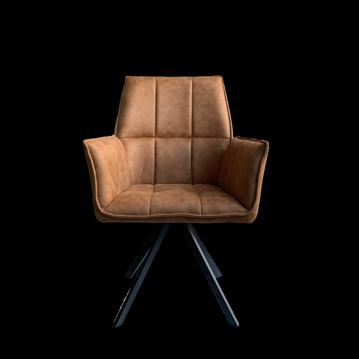 77d1f010-46b5-4c0c-a675-f9da18f29504-vrijstaandbeeld.jpg (9651019) 