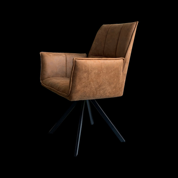 77d1f010-46b5-4c0c-a675-f9da18f29504-sfeerbeeld.jpg (9651021) 