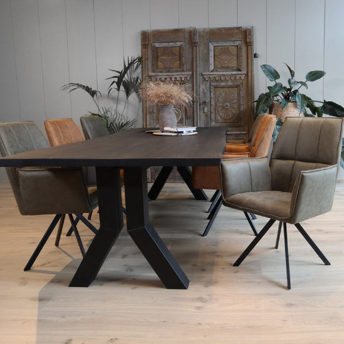 77d1f010-46b5-4c0c-a675-f9da18f29504-afbeelding5.jpg (9651027) 