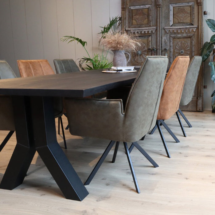 77d1f010-46b5-4c0c-a675-f9da18f29504-afbeelding6.jpg (9651030) 