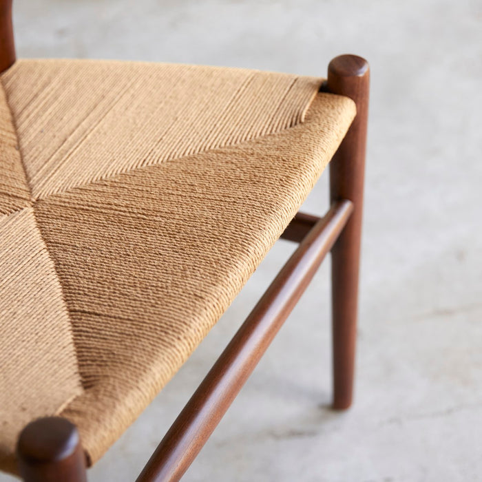 e1d36224-2e5a-44f7-a290-f8dc6525addf-afbeelding4.jpg (9651051) 