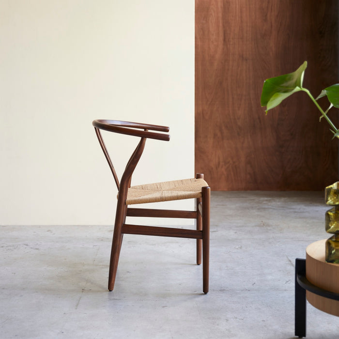 e1d36224-2e5a-44f7-a290-f8dc6525addf-afbeelding5.jpg (9651055) 