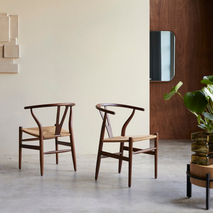 e1d36224-2e5a-44f7-a290-f8dc6525addf-afbeelding6.jpg (9651058) 