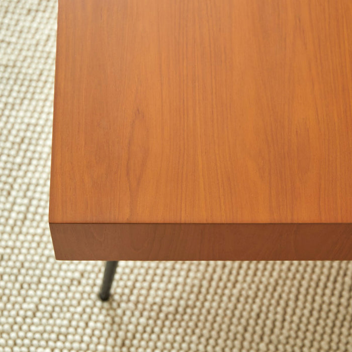 d982e64b-6e57-4221-98a1-0cbccdb0093c-afbeelding4.jpg (9651064) 