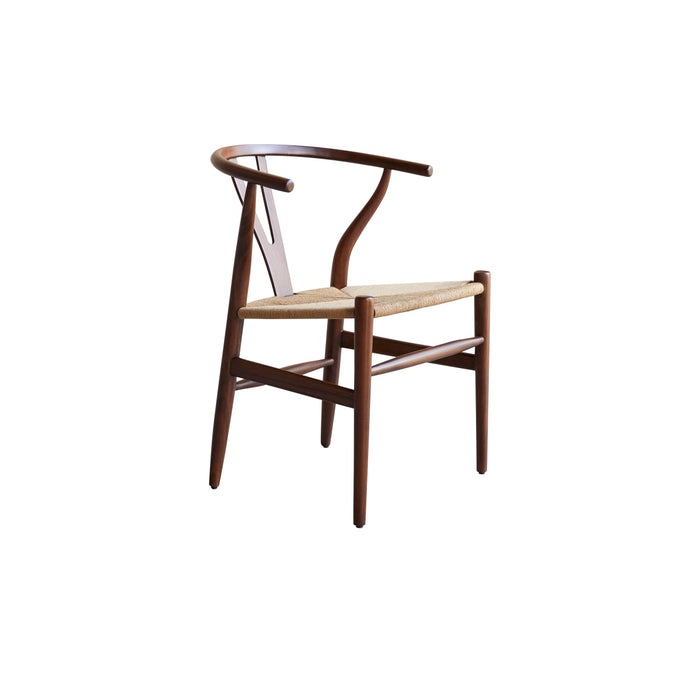 e1d36224-2e5a-44f7-a290-f8dc6525addf-afbeelding9.jpg (9651067) 